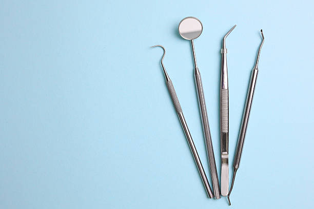 Trusted Emergency Dentist service in Rolling Meadows, IL - Dentist Open Now